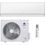 Кондиционер GREE Airy Inverter R-32 GWH12AVCXD-K6DNA1A - фото 5