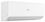 Кондиционер Haier HEC-07NQ(I)/HEC-07NQ(O) - фото 3