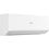 Кондиционер Haier HEC-12NQ(I)/HEC-12NQ(O) - фото 3