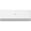 Кондиционер Haier on/off HEC-18NQ(I)/HEC-18NQ(O) - фото 1