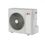 Кондицiонер Cooper&Hunter CH-C050NK/CH-U050NK - фото 3