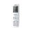 Кондиционер Cooper&Hunter CH-C071NK/CH-U071NK - фото 3