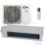 Кондиционер Cooper&Hunter CH-D050PNK/CH-U050NK - фото 2