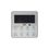 Кондиционер Cooper&Hunter CH-D071PNK/CH-U071NK - фото 3