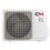 Кондицiонер Cooper&Hunter CH-F050NK/CH-U050NK - фото 2