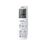 Кондиционер Cooper&Hunter CH-F071NK/CH-U071NK - фото 3