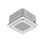 Кондиционер Cooper&Hunter CH-IC050RK2/CH-IU050RK2+TF05 - фото 2