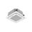 Кондиціонер Cooper&Hunter CH-IC100RK2/CH-IU100RK2+TF06 - фото 2