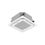 Кондиціонер Cooper&Hunter CH-IC125RK2/CH-IU125RM2+TF06 - фото 3