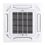 Кондиціонер Cooper&Hunter CH-IC160NK/CH-IU160NM - фото 3