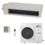 Кондиционер Cooper&Hunter CH-IDH100PNK/CH-IU100NK - фото 1