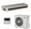Кондиционер Cooper&Hunter CH-IDH100PRK2/CH-IU100RM2 - фото 1