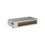Кондиционер Cooper&Hunter CH-IDH100PRK2/CH-IU100RM2 - фото 2