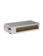Кондиціонер  Cooper&Hunter CH-IDH140PRK2/CH-IU140RM2 - фото 2