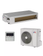Кондиционер Cooper&Hunter CH-IDH160PRK2/CH-IU160RM2 - фото 1