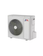 Кондиционер Cooper&Hunter CH-IDH160PRK2/CH-IU160RM2 - фото 3
