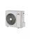 Кондиционер  Cooper&Hunter CH-IDS035PRK2/CH-IU035RK2 - фото 3