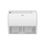 Кондиционер Cooper&Hunter CH-IF035RK2/CH-IU035RK2 - фото 3