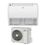 Кондиционер Cooper&Hunter CH-IF035RK2/CH-IU035RK2 - фото 1