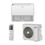 Кондиционер Cooper&Hunter CH-IF050RK2/CH-IU050RK2 - фото 1
