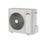 Кондиционер Cooper&Hunter CH-IF050RK2/CH-IU050RK2 - фото 2