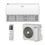 Кондиционер Cooper&Hunter CH-IF100RK2/CH-IU100RM2 - фото 1