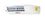 Кондиционер Cooper&Hunter CH-IF160RK/CH-IU160RM - фото 1