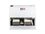 Кондиционер Cooper&Hunter CH-IF160RK/CH-IU160RM - фото 2