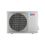 Кондиционер Cooper&Hunter CH-S09FTXAL-SC (FTXAL2-SC) - фото 2