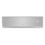Кондиционер Cooper&Hunter CH-S09FTXAL-SC (FTXAL2-SC) - фото 3