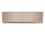 Кондиционер Cooper&Hunter CH-S09FTXAM2S-GD - фото 4