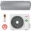 Кондиционер Cooper&Hunter CH-S09FTXD2-SC - фото 1
