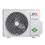 Кондиционер Cooper&Hunter CH-S09FTXD2-SC - фото 3