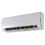 Кондиционер Cooper&Hunter CH-S09FTXD2-WP - фото 2