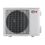 Кондиционер Cooper&Hunter CH-S09FTXD2-WP - фото 3