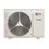 Кондиционер Cooper&Hunter CH-S12FTXAL-GD - фото 3
