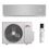 Кондиционер Cooper&Hunter CH-S12FTXAL2-SC - фото 1