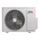 Кондиционер Cooper&Hunter CH-S12FTXAL2-SC - фото 3