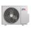 Кондиционер Cooper&Hunter CH-S12FTXAL2-WP - фото 3