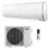 Кондиціонер Cooper&Hunter CH-S12FTXD2-WP - фото 1