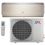 Кондиционер Cooper&Hunter CH-S12FTXHV-B-NG - фото 1