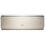 Кондиционер Cooper&Hunter CH-S12FTXHV-B-NG - фото 2