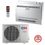 Кондиционер Cooper&Hunter CH-S12FVX-NG - фото 2