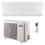 Кондиционер Cooper&Hunter CH-S12XN7 - фото 1