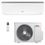 Кондиціонер Cooper&Hunter CH-S12XP10 - фото 1