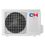 Кондиционер Cooper&Hunter CH-S18FTXAM2S-SC - фото 2