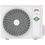 Кондиционер Cooper&Hunter CH-S18FTXD2-BL - фото 3