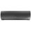 Кондиционер Cooper&Hunter CH-S18FTXD2-BL - фото 2