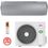 Кондиционер Cooper&Hunter CH-S18FTXD2-SC - фото 1