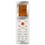 Кондиционер Cooper&Hunter CH-S18FTXD2-WP - фото 3
